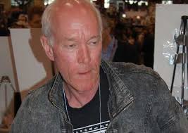 Etiqueta: Roger Stern