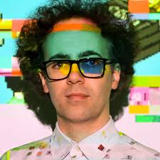 You Don't Understand (feat. Jamie McCool) [Radio Edit]