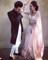Preeran Os Finally Home Preeta Karan Jodi Fiction This app special for preeta and karanpreeta and karan photopreeta and karan video statuspreeta and. preeran os finally home preeta