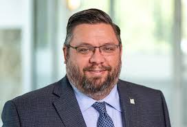 County Manager's Office