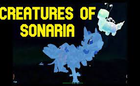 Active roblox creatures tycoon codes: Roblox Creatures Of Sonaria Codes Tmwj6zpaer1hwm How To Redeem Creatures Tycoon Op Working Codes Brivastech