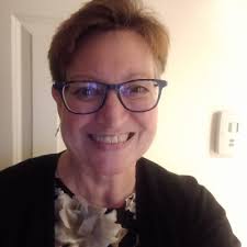 You will never be good enough for everybody but you will always be the best  for anyone who truly appreciates you- as a leader, a contributor, and a  friend. Thank you UOP