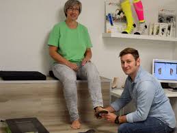 Registrieren sie sich jetzt, hinterlegen sie erweiterte unternehmensdaten, sichern sie sich eine prominentere platzierung in. Beim Sanitatshaus Konig Wird Service Und Beratung Grossgeschrieben Schwalmstadt