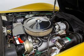 Image result for Goldoliv 1972 Wartburg
