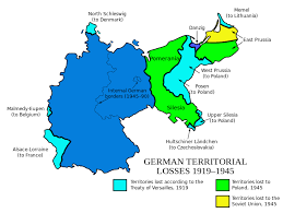 Pin On Heritage Germany
