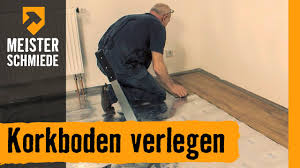 Unser laminat ist ein systemsteckboden, der keinen hammer mehr bentötigt! Den Richtigen Bodenbelag Finden Hornbach