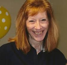 Irene Bessette's Instagram, Twitter & Facebook