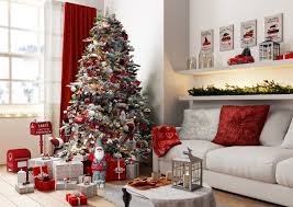 Το πιο φιλικό club προνομίων για το σπίτι! Vivere La Magia Del Natale I Consigli E Le Idee Regalo Di Leroy Merlin