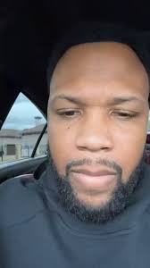 @GloverQuinJr's video Tweet