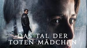 Тони сервилло, жан рено, алессио бони и др. Amazon De Diener Der Dunkelheit Ansehen Prime Video