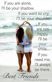 We've compiled a list of top 80 inspiring quotes (with pictures) on this topic. 15 Best Friends Quotes Ideas Friends Quotes Best Friends Quotes Quotes