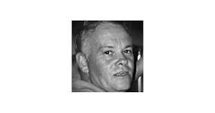 Bobby David Middleton Sr. Obituary (2022)