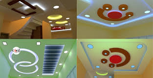 See more ideas about false ceiling, false ceiling design, ceiling design. Lovely Gypsum Board False Ceiling Design Ideas Engineering Discoveries