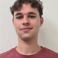 400+ "Blakely" profiles