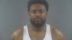 Former BGJHS Lady Purples basketball coach arrested