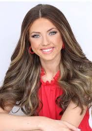 Kyle Winnett's Instagram, Twitter & Facebook