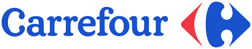 Avec votre carrefour bonus card, faites tous les jours le plein d'avantages! Carrefour Logo Png And Vector Logo Download