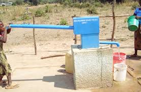 نتیجه جستجوی لغت [pump] در گوگل