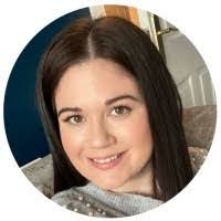 Lottie Kirkpatrick's Instagram, Twitter & Facebook