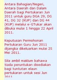 Check if apps.moe.gov.my is down or having other problems. Semakan Keputusan Permohonan Pertukaran Guru Sesi Jun 2011 E Gtukar Jun 2011 Ciklaili