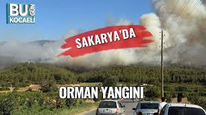 Bugün Kocaeli - News update