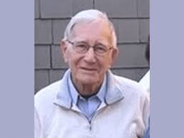 Marcia Leary, 1946–2025, "had a natural gift for caring for others"