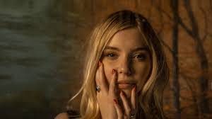 Lisa Dann ➤ Biographie : naissance, parcours, famille… 📔