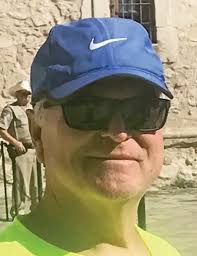 San Antonio to Port A walk is Daniels' legacy