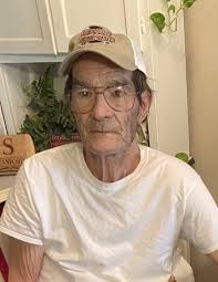 John Thomas Hall Obituary (2023)