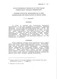 We did not find results for: Proposal Penelitian Produksi Tanaman Say