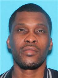 Watson, Carey Jerome