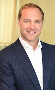 Learn How to Become a Successful Entrepreneur from CEO Rob Basso