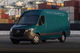Image result for Aqua Green 2007 Sprinter