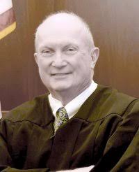 Judge of the Court of Appeals 3rd district/1st division
