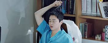 Where to watch hospital playlist. Mostly Kdrama Hospital Playlist Tvn 2020 Jo Jung Seok As