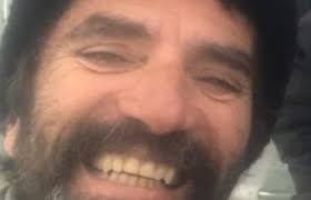 Nav Pablo David Saad