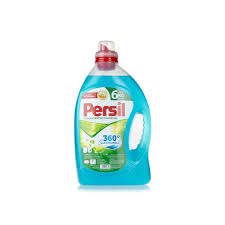Persil / гель для стирки для цветного/концетрат для стирки/гель для стирки цветных тканей. Persil Concentrated Power Gel Low Foam 3ltr Spinneys Uae
