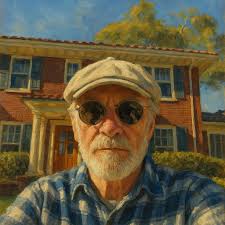 Acadia National Park