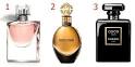 Image result for ‫عطرهایه معروف زنانه2016‬‎