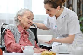 Maybe you would like to learn more about one of these? Personal Care Services Midsouth Llc Care Com Covington Tn Home Care Agency