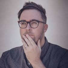 Articles by Danny Wallace's Profile