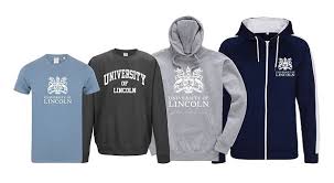 Maybe you would like to learn more about one of these? Merchandise University Of Lincoln