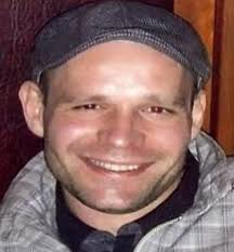 OSCT Skills Plan 2017-18