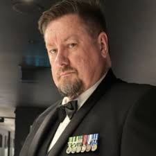 How to protect privacy with drones in Australia