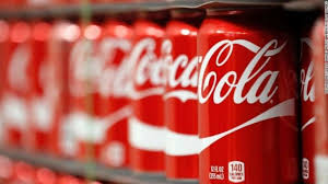 3,11 % rentabilidad por dividendos (próxima) 4.311.680.667 acciones en circulación Zzk1mmmeavsz9m
