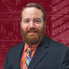 Utility Locating Company Leadership Team