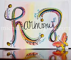 Word art project word art examples different types of lines warm up 1. Word Art Paintings