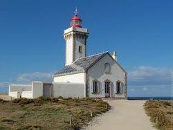 107 Photos De Belle Ile En Mer Wallpaper Pays Belle Ile En Mer Ile Iles Bretonnes