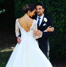 Peter Andre Shares Rare Footage Of His Wedding With Emily Andrea As Pair Celebrate Four Year Anniversary Ok Magazine When peter got cornrows and emily went without makeup because they're perfect and can pull anything off.