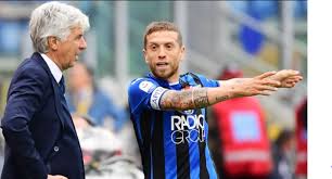 Diese ist die profilseite des trainers gian piero gasperini. There Is Trouble In The Atalanta Gasperini Out And Two Possible Spare Parts Archyworldys